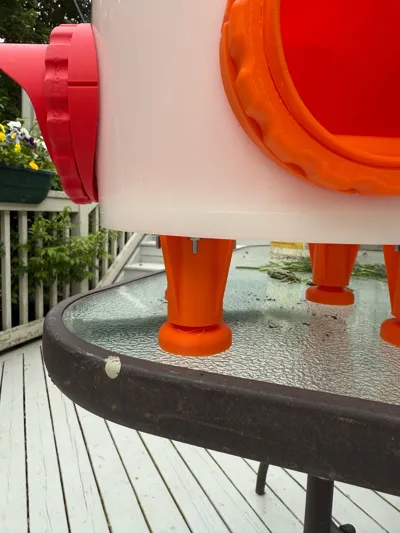 https://makerworld.bblmw.com/makerworld/model/675238/603292/ratings/c7acfcd0-6d8b-11f0-9f66-95ed03e86ab7.jpg