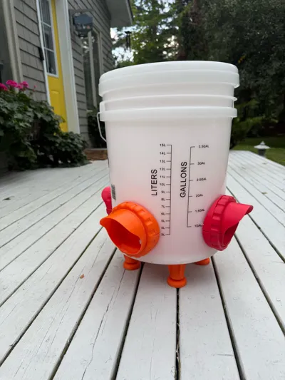 https://makerworld.bblmw.com/makerworld/model/675238/603292/ratings/c7b00a10-6d8b-11f0-9f66-95ed03e86ab7.jpg