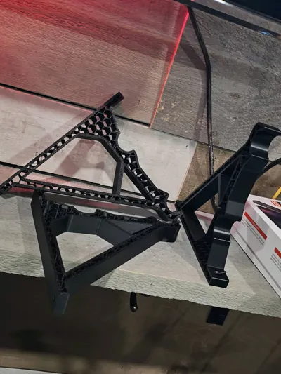 https://makerworld.bblmw.com/makerworld/model/675278/603326/ratings/11cfc310-b44f-11f0-9ce5-97f094eeb66b.jpg