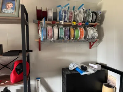 https://makerworld.bblmw.com/makerworld/model/675278/603326/ratings/3462e610-8924-11f0-9d78-a53de76866ad.jpg