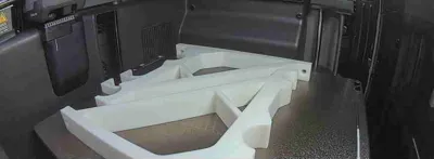 https://makerworld.bblmw.com/makerworld/model/675278/603326/ratings/756c4fc0-d4bf-11f0-9edf-5d48f226bb81.jpg