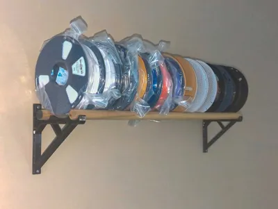 https://makerworld.bblmw.com/makerworld/model/675278/603326/ratings/a3d1b9a0-10d3-11f0-aa08-e1dae1bb3e59.jpg