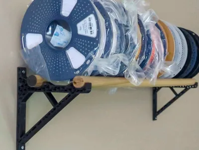 https://makerworld.bblmw.com/makerworld/model/675278/603326/ratings/a3d3b570-10d3-11f0-aa08-e1dae1bb3e59.jpg