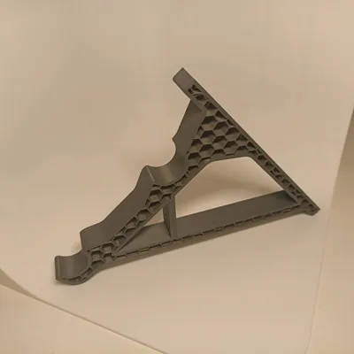 https://makerworld.bblmw.com/makerworld/model/675278/603326/ratings/d984bcc0-a078-11f0-b530-3fbdefce1180.jpg