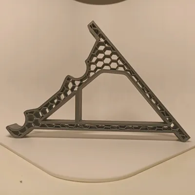 https://makerworld.bblmw.com/makerworld/model/675278/603326/ratings/d98dbd70-a078-11f0-b530-3fbdefce1180.jpg