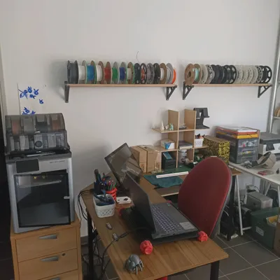 https://makerworld.bblmw.com/makerworld/model/675278/603326/ratings/d98e32a0-a078-11f0-b530-3fbdefce1180.jpg