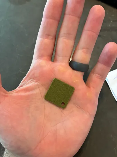 https://makerworld.bblmw.com/makerworld/model/67529/76293/ratings/e61e8930-9fa0-11f0-b025-87ac6e4263a7.jpg