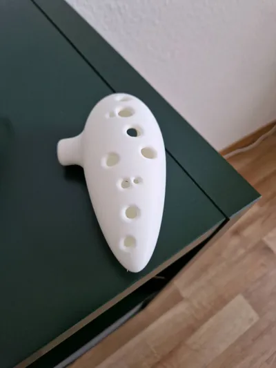 https://makerworld.bblmw.com/makerworld/model/67530/92258/ratings/5ea5daa0-569c-11f0-8eee-a7e27717d8f8.jpg
