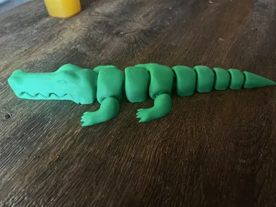 https://makerworld.bblmw.com/makerworld/model/675313/603365/ratings/42bfb780-f7fa-11ef-942e-69d03c8b9602.jpg