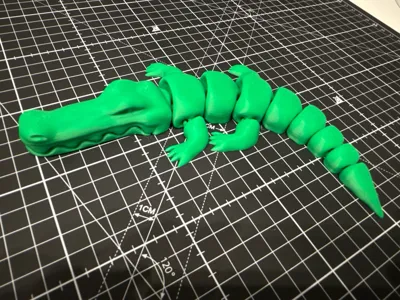 https://makerworld.bblmw.com/makerworld/model/675313/603365/ratings/9611a400-9ef5-11f0-bab4-1d175dba7bea.jpg
