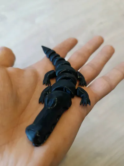 https://makerworld.bblmw.com/makerworld/model/675313/603376/ratings/19ddc7d0-1e74-11f0-a475-cf494844e84d.jpg
