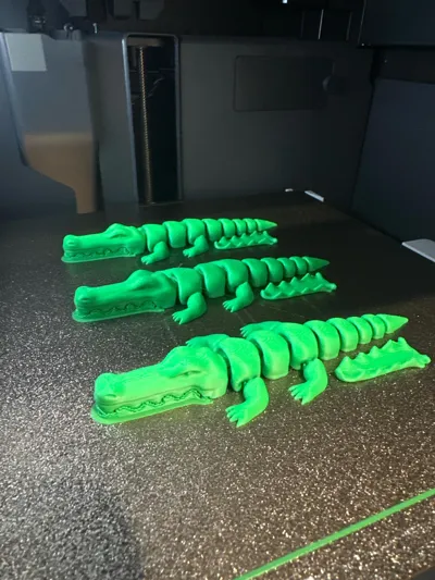 https://makerworld.bblmw.com/makerworld/model/675313/603376/ratings/276b9ec0-0ed6-11f0-bdec-417c5b40508e.jpg