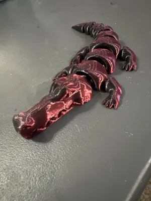 https://makerworld.bblmw.com/makerworld/model/675313/603376/ratings/2e9a84f0-0462-11f0-8877-a18e691ca569.jpg