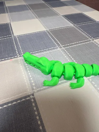 https://makerworld.bblmw.com/makerworld/model/675313/603376/ratings/46ce8610-c6dc-11f0-8b41-5b243bd52138.jpg
