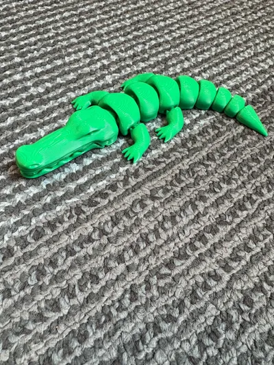 https://makerworld.bblmw.com/makerworld/model/675313/603376/ratings/f3fe8120-7c61-11f0-b5c5-1b7ad5a59979.jpg