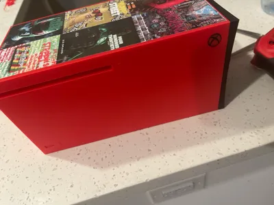 https://makerworld.bblmw.com/makerworld/model/675338/603395/ratings/41b7ff10-a3de-11f0-9fb7-1de1f9682547.jpg