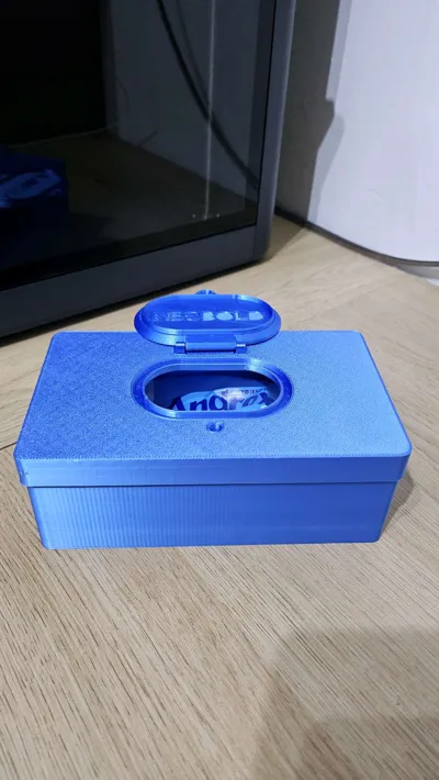 https://makerworld.bblmw.com/makerworld/model/675361/603417/ratings/4a63cc00-1f7e-11f0-80da-ebc2330053c5.jpg