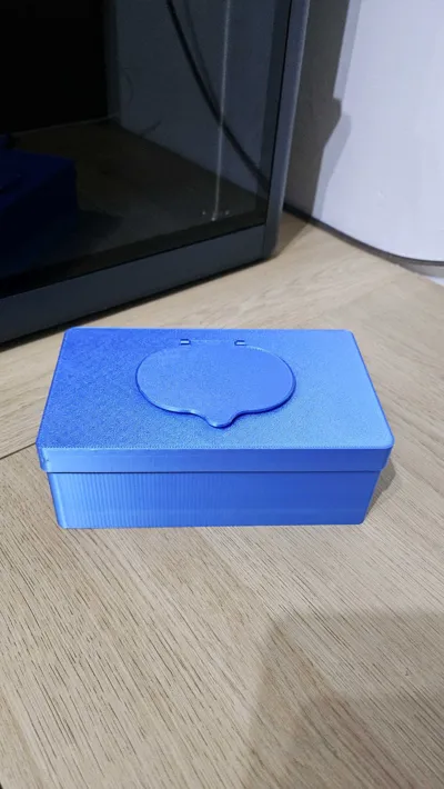 https://makerworld.bblmw.com/makerworld/model/675361/603417/ratings/4ad0e5b0-1f7e-11f0-80da-ebc2330053c5.jpg