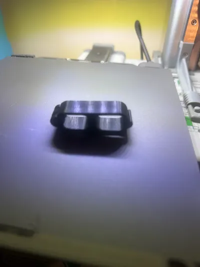 https://makerworld.bblmw.com/makerworld/model/675366/603419/ratings/36a64720-c1df-11f0-9496-5dd66abdfe18.jpg