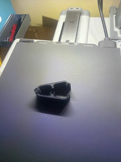 https://makerworld.bblmw.com/makerworld/model/675366/603419/ratings/36eb1850-c1df-11f0-9496-5dd66abdfe18.jpg