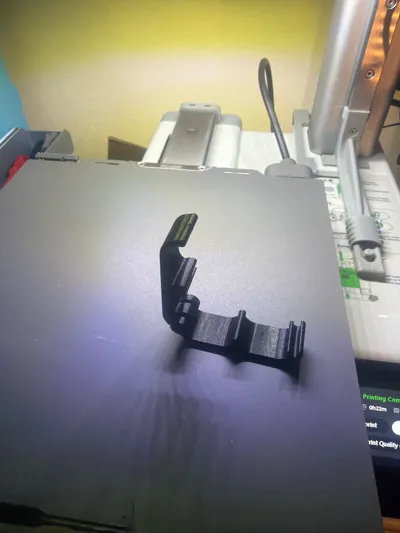 https://makerworld.bblmw.com/makerworld/model/675366/603419/ratings/36ec02b0-c1df-11f0-9496-5dd66abdfe18.jpg