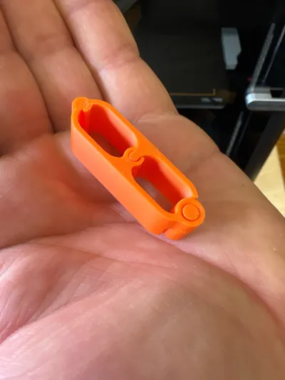 https://makerworld.bblmw.com/makerworld/model/675366/606738/ratings/50f65680-da9c-11f0-9079-858cb03e273e.jpg
