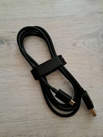 https://makerworld.bblmw.com/makerworld/model/675366/828612/ratings/1a4aa4e0-438b-11f0-b529-3715ee30c248.jpg