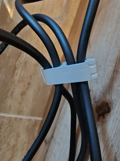 https://makerworld.bblmw.com/makerworld/model/675366/828612/ratings/2233dfc0-f527-11f0-bc61-dfa460ad32bd.jpg