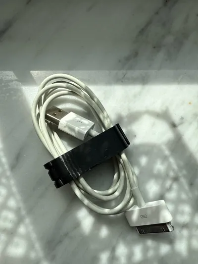 https://makerworld.bblmw.com/makerworld/model/675366/828612/ratings/22d46b70-7444-11f0-a1b9-bd047813cdfb.jpg