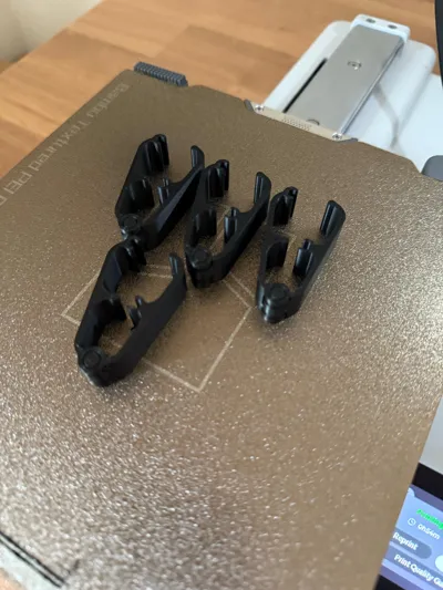 https://makerworld.bblmw.com/makerworld/model/675366/828612/ratings/291afca0-8b7e-11f0-8098-b9d0938d0bba.jpg