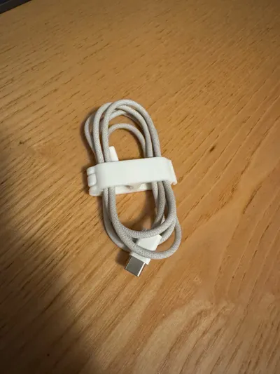 https://makerworld.bblmw.com/makerworld/model/675366/828612/ratings/390de310-4200-11f0-911a-f1d2010dd169.jpg