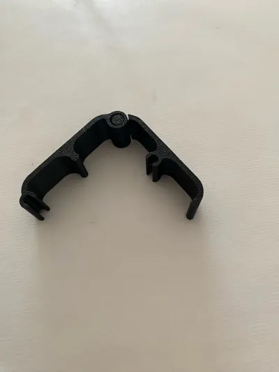 https://makerworld.bblmw.com/makerworld/model/675366/828612/ratings/3ce878c0-f7a8-11f0-a323-6b6e213c0724.jpg