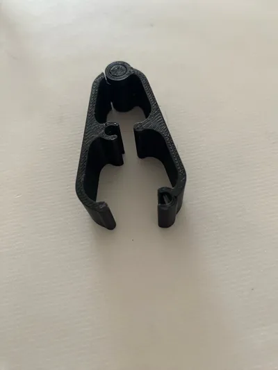 https://makerworld.bblmw.com/makerworld/model/675366/828612/ratings/3ceb5ef0-f7a8-11f0-a323-6b6e213c0724.jpg