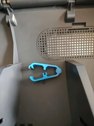 https://makerworld.bblmw.com/makerworld/model/675366/828612/ratings/473d0100-a119-11f0-9bf1-e5d5355e77a1.jpg