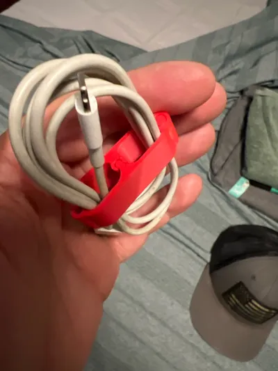 https://makerworld.bblmw.com/makerworld/model/675366/828612/ratings/5c7d26d0-a0a1-11f0-b775-af16a0bcfcab.jpg