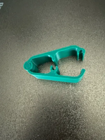 https://makerworld.bblmw.com/makerworld/model/675366/828612/ratings/66cbc550-8f63-11f0-a1b6-cd2a5d72fcc3.jpg