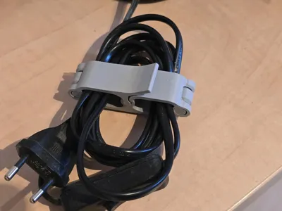 https://makerworld.bblmw.com/makerworld/model/675366/828612/ratings/82a38b60-9151-11f0-8af3-1f3d1acf8a28.jpg