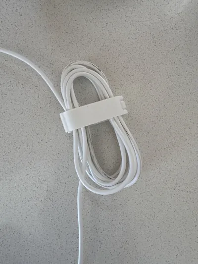 https://makerworld.bblmw.com/makerworld/model/675366/828612/ratings/87252390-8feb-11f0-bfb9-97a537e63183.jpg