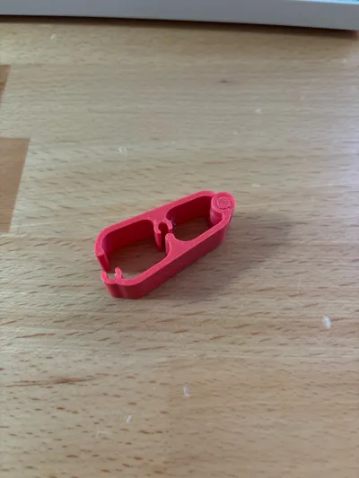 https://makerworld.bblmw.com/makerworld/model/675366/828612/ratings/8f51e290-6158-11f0-9da2-d77ae713f692.jpg
