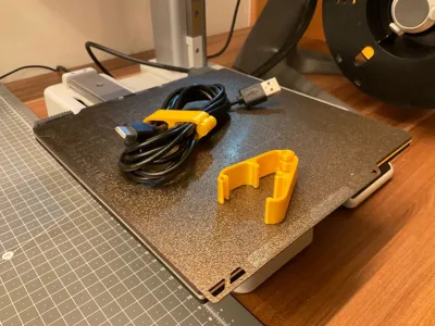 https://makerworld.bblmw.com/makerworld/model/675366/828612/ratings/92b925d0-30fa-11f0-a494-9f1141c02b31.jpg