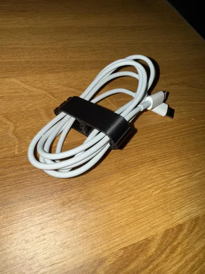 https://makerworld.bblmw.com/makerworld/model/675366/828612/ratings/9641bf80-8acf-11f0-927a-557da212c01a.jpg