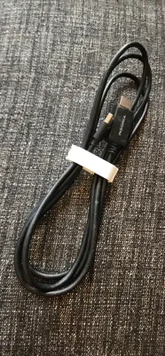 https://makerworld.bblmw.com/makerworld/model/675366/828612/ratings/979baed0-0407-11f0-8cbb-e3c3e78230b5.jpg
