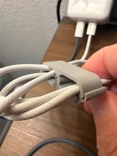 https://makerworld.bblmw.com/makerworld/model/675366/828612/ratings/a0cac190-7eb8-11f0-8b06-91acfca25336.jpg