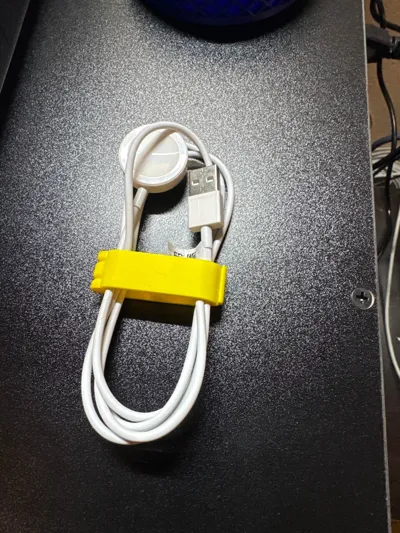 https://makerworld.bblmw.com/makerworld/model/675366/828612/ratings/b20d8a90-e223-11f0-a06e-cf2f65dfdf97.jpg