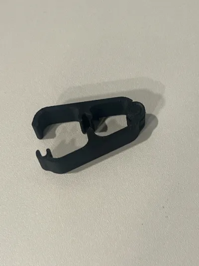https://makerworld.bblmw.com/makerworld/model/675366/828612/ratings/b519e070-4f08-11f0-90b7-75ce74f8a26f.jpg