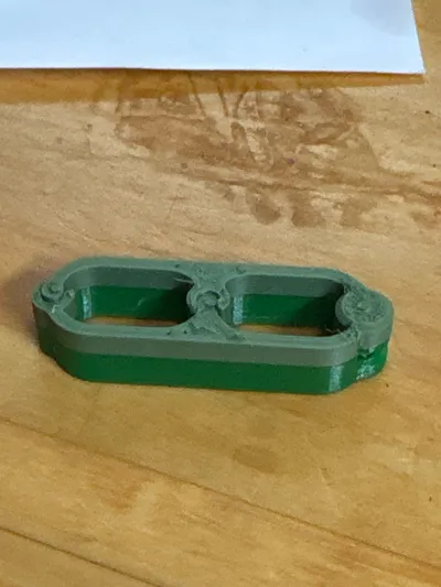 https://makerworld.bblmw.com/makerworld/model/675366/828612/ratings/e71a0c20-25ce-11f0-b510-1df2fe12e544.jpg