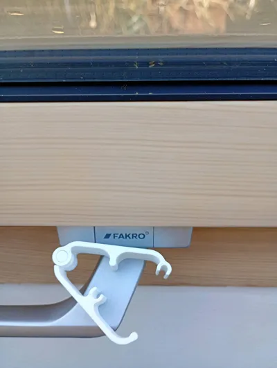 https://makerworld.bblmw.com/makerworld/model/675366/828612/ratings/feec09d0-b6f5-11f0-818b-8f7cfab070bf.jpg