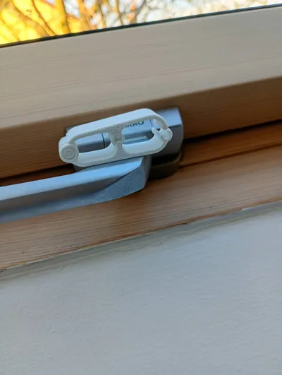 https://makerworld.bblmw.com/makerworld/model/675366/828612/ratings/ff007c30-b6f5-11f0-818b-8f7cfab070bf.jpg