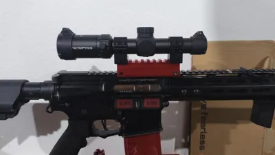 https://makerworld.bblmw.com/makerworld/model/675384/603437/ratings/ffe3c340-d852-11f0-b964-43562def247d.jpg