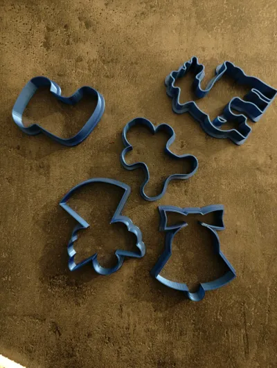https://makerworld.bblmw.com/makerworld/model/67540/71507/ratings/587d44f0-e667-11f0-9d32-d9e1d41b5cad.jpg